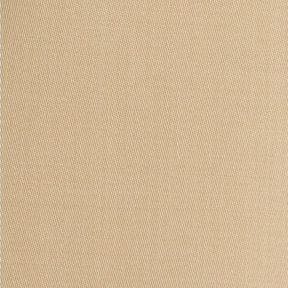 Vince Plus Size Tan Blazer - Picture 6 of 9